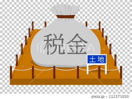 tax on land tax on land 112371050