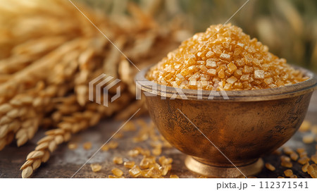 一粒万倍日のイメージ 112371541