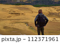 砂丘 112371961