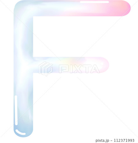 Font Font 112371993