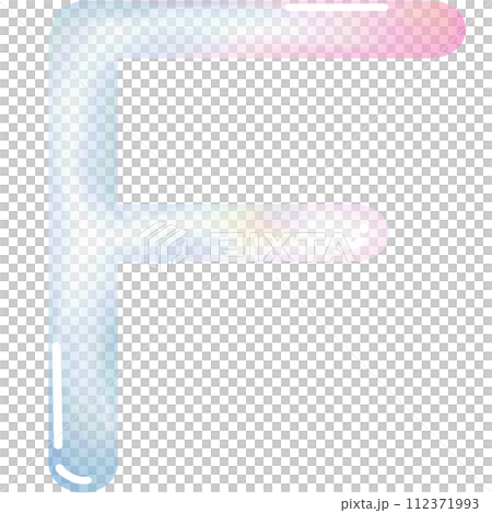 Font Font 112371993