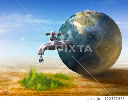 Water resource Water resource 112372483