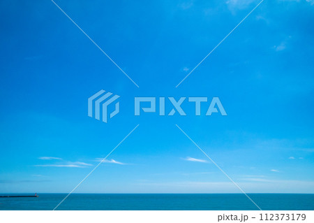 Ocean bathing Ocean bathing 112373179