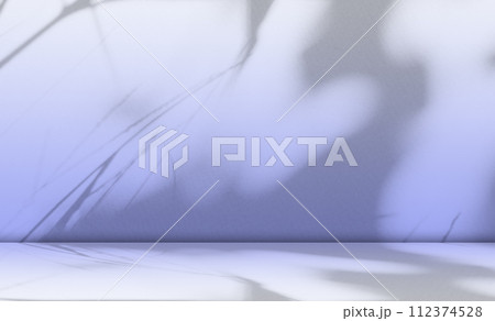 Purple Background Product Studio Podium Wall Scene Abstract Mockup Kitchen Table Cosmetic Shadow Leaves Empty Counter 3d Room Backdrop Shelf Minimal Floor Bg Summer Scene Loft Spring Template Platform Purple Background Product Studio Podium Wall Scene Abstract Mockup Kitchen Table Cosmetic Shadow Leaves Empty Counter 3d Room Backdrop Shelf Minimal Floor Bg Summer Scene Loft Spring Template Platform 112374528
