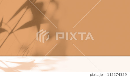 Autumn Background Wall Studio Shadow Kitchen Table Backdrop Room Orange Beige Podium Pattern Gradient Light Bg 3d Mockup Cosmetic Abstract Cream Color Pastel Texture Scene Summer Loft Scene Template. Autumn Background Wall Studio Shadow Kitchen Table Backdrop Room Orange Beige Podium Pattern Gradient Light Bg 3d Mockup Cosmetic Abstract Cream Color Pastel Texture Scene Summer Loft Scene Template. 112374529