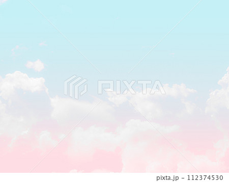 Pastel Sky Gradient Background Green Pink Cloud Beautiful Peach Color Bright Fantasy Minimal Platform Product Beauty Cosmetic Scene Summer Spring Morning Nature Dream Texture Horizon Abstract Two Tone Pastel Sky Gradient Background Green Pink Cloud Beautiful Peach Color Bright Fantasy Minimal Platform Product Beauty Cosmetic Scene Summer Spring Morning Nature Dream Texture Horizon Abstract Two Tone 112374530