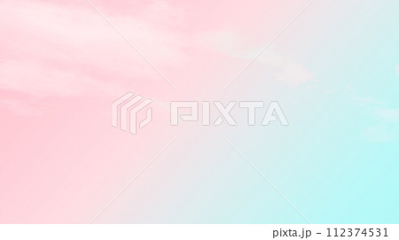 Pastel Sky Gradient Background Green Pink Cloud Beautiful Peach Color Bright Fantasy Minimal Platform Product Beauty Cosmetic Scene Summer Spring Morning Nature Dream Texture Horizon Abstract Two Tone Pastel Sky Gradient Background Green Pink Cloud Beautiful Peach Color Bright Fantasy Minimal Platform Product Beauty Cosmetic Scene Summer Spring Morning Nature Dream Texture Horizon Abstract Two Tone 112374531