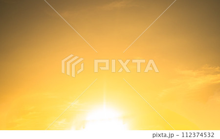 Gradient Overlay Orange Sunset Sunrise Pastel Sof Effect Background Pattern Abstract Texture Design Summer Nature Spring Light Beauty Spring Template Mockup Yellow Color Wallpaper Tropical Colorful. Gradient Overlay Orange Sunset Sunrise Pastel Sof Effect Background Pattern Abstract Texture Design Summer Nature Spring Light Beauty Spring Template Mockup Yellow Color Wallpaper Tropical Colorful. 112374532