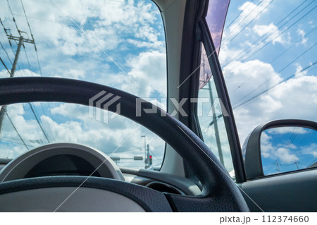 various 112374660