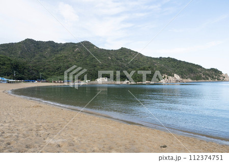 糸島の立石山 糸島の立石山 112374751