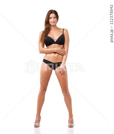She couldnt look any better 112378042