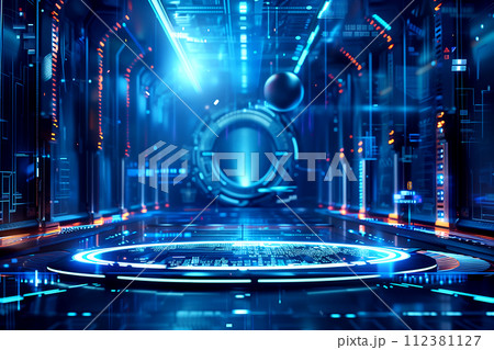 Pedestal , a podium for digital goods 112381127