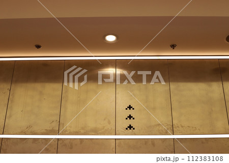 Vector graphics of light and dark. Abstract background light. Vector graphics of light and dark. Abstract background light. 112383108