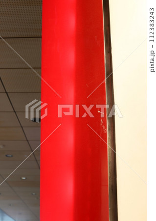 Vector graphics of light and dark. Abstract background light. Vector graphics of light and dark. Abstract background light. 112383243