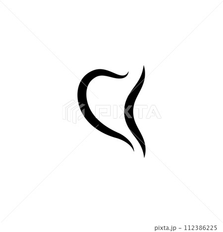 stomach logo vektor stomach logo vektor 112386225