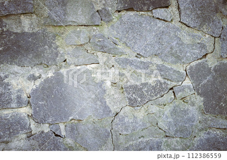 stone wall. Old castle wall texture background. Vintage old stone wall, design for any purposes stone wall. Old castle wall texture background. Vintage old stone wall, design for any purposes 112386559