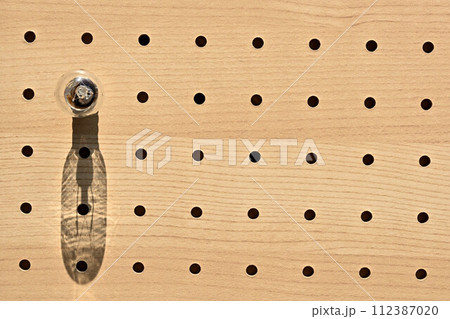 小さな白熱電球 小さな白熱電球 112387020