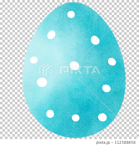 Easter Egg 112388658