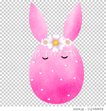 Easter Egg 112388659