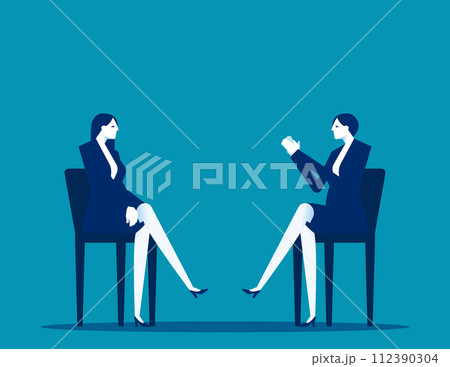 Consultative sales. Customer support and advertising Consultative sales. Customer support and advertising 112390304