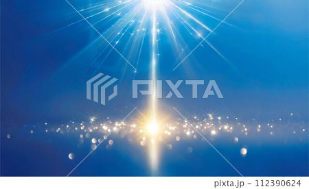 光 輝く プリズム フレア 宝石 キラキラ イメージ 壁紙 背景 フレーム 光 輝く プリズム フレア 宝石 キラキラ イメージ 壁紙 背景 フレーム 112390624