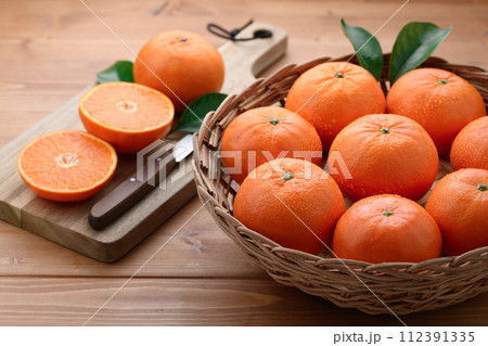 高級フルーツ はまさき みかん 佐賀県産 高級フルーツ はまさき みかん 佐賀県産 112391335