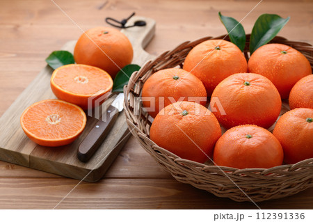 高級フルーツ はまさき みかん 佐賀県産 高級フルーツ はまさき みかん 佐賀県産 112391336