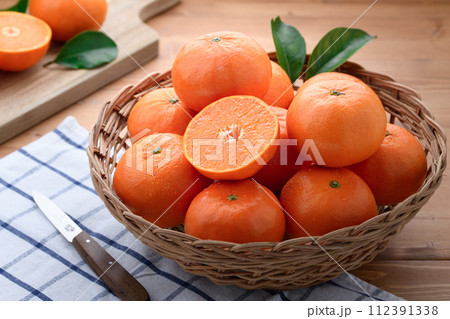 高級フルーツ はまさき みかん 佐賀県産 高級フルーツ はまさき みかん 佐賀県産 112391338