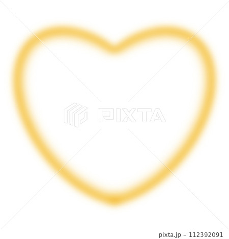Yellow Heart Blur Aurora Yellow Heart Aura Yellow Heart Yellow Heart Blurred Png Transparency Background Yellow Heart Blur Aurora Yellow Heart Aura Yellow Heart Yellow Heart Blurred Png Transparency Background 112392091