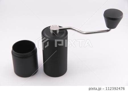 コーヒーミル コーヒーミル 112392476