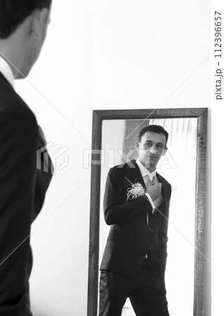 Wedding Wedding 112396657