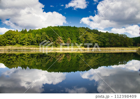 龍王ヶ渕 112398409