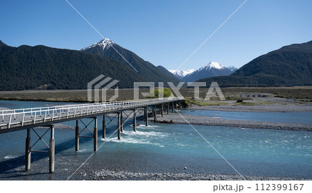 テカポ6 112399167