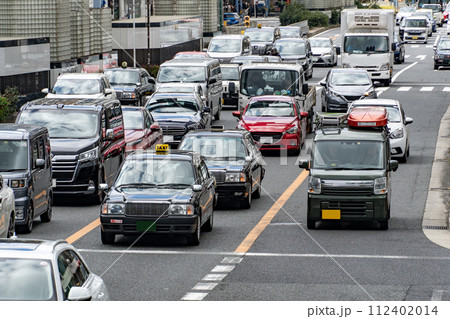 都市交通 イメージ 都市交通 イメージ 112402014