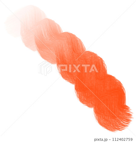 Brush  112402759