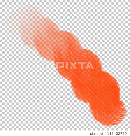 Brush  112402759
