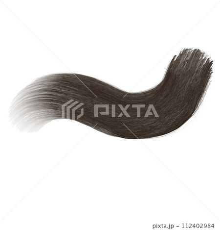 Brush  112402984
