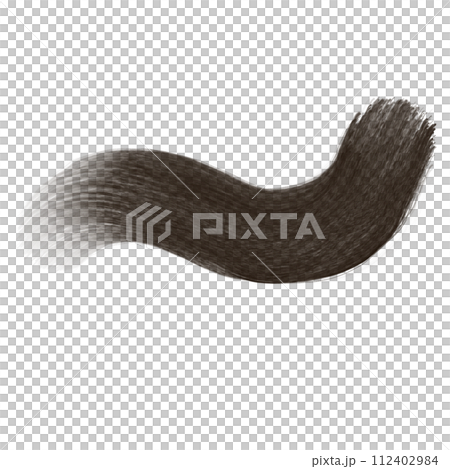 Brush  112402984