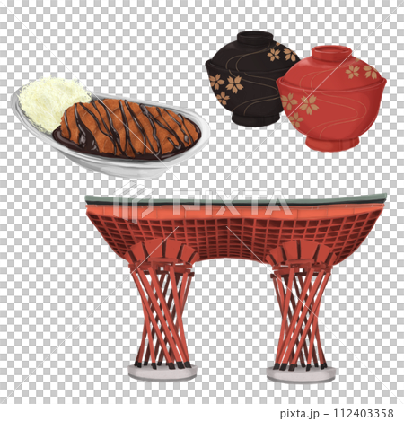 石川縣插圖集 112403358