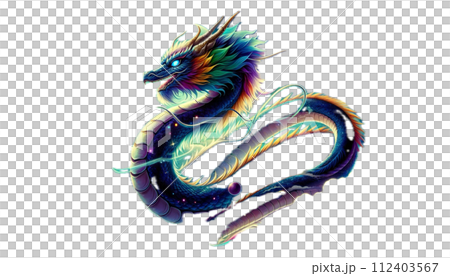 沒有酷龍背景 沒有酷龍背景 112403567