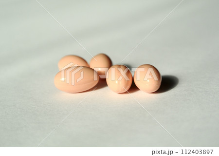 イソトレチノイン 112403897