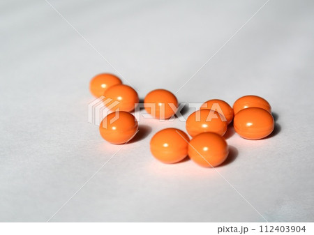 イソトレチノイン イソトレチノイン 112403904