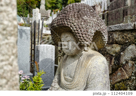 金戒光明寺の五劫思惟阿弥陀仏 金戒光明寺の五劫思惟阿弥陀仏 112404109