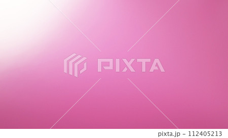 gradient pink purple abstract background design for graphic material 112405213