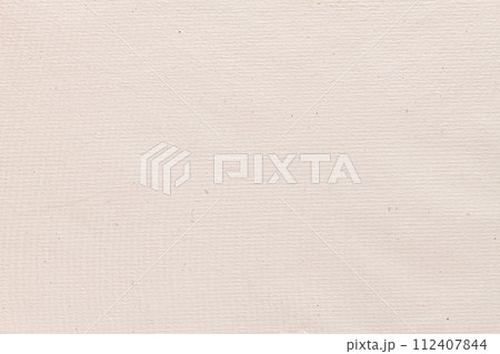 Paper background 112407844