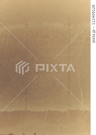 Light brown concrete 112409126