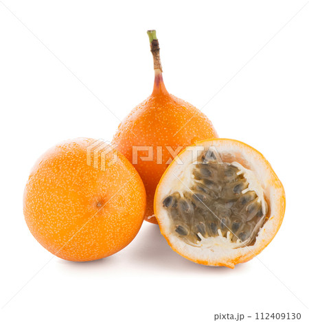 Passion fruit maracuja granadilla 112409130