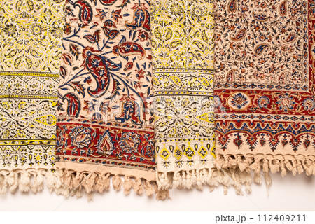 Iranian carpets and rugs Iranian carpets and rugs 112409211