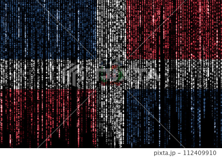 Hacked by the Dominican Republic 112409910