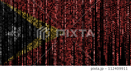 Hacked by East Timor Hacked by East Timor 112409911